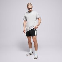 Koszulka męska ADIDAS T-SHIRT 3-STRIPES TEE jn7016 kolor szary