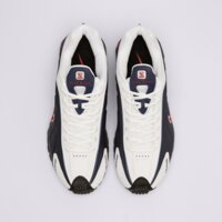 Męskie buty NIKE SHOX R4 hq1988-400 kolor biały