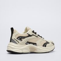 Damskie buty UMBRO SHARREL umwl125010 kolor beżowy