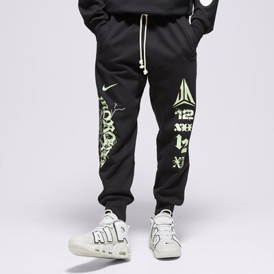 NIKE SPODNIE JA M NK DF STD ISS JGGR NBA