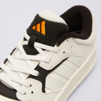 Męskie buty ADIDAS COURT 24 ih3048 kolor biały