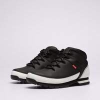 Męskie buty outdoor TIMBERLAND EURO SPRINT  tb0a5vzd0011 kolor czarny