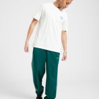 Koszulka męska ADIDAS T-SHIRT JAPAN PKG GFX TEE ke0274 kolor biały