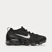 Damskie buty NIKE W AIR VAPORMAX 2023 FK dv6840-002 kolor czarny