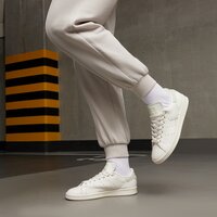 Damskie buty ADIDAS STAN SMITH W hq6659 kolor biały