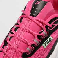 Damskie buty FILA INSTINX EVO 5rm02407652 kolor różowy