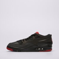 Męskie buty AIR JORDAN 4 RM fq7939-060 kolor czarny