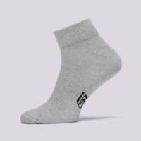 Damskie skarpetki SIZEER SKARPETY NISKIE MULTI NISKIE si123skn41003 kolor multicolor