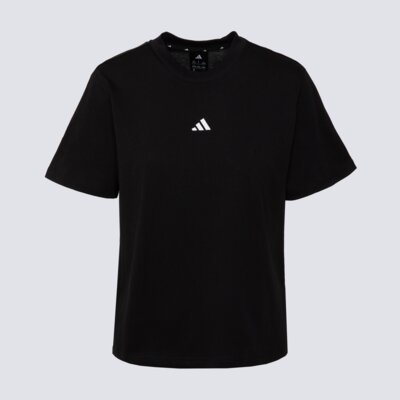 ADIDAS T-SHIRT W SL SJ T