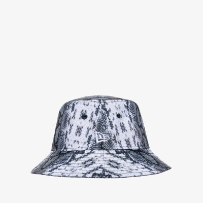 NEW ERA KAPELUSZ WMNS ANIMAL TAPERED BUCKET