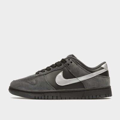 NIKE WMNS NIKE DUNK LOW