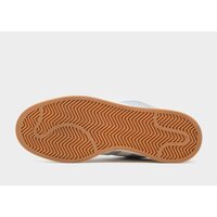 Męskie buty ADIDAS CAMPUS 00S  ih7509 kolor niebieski