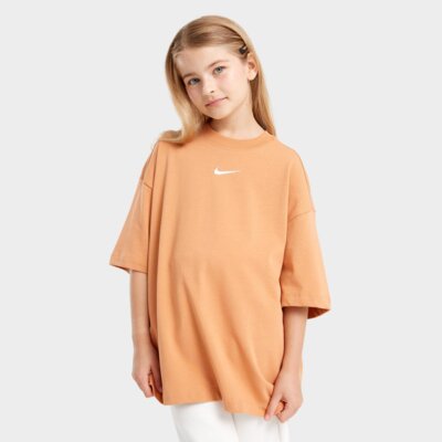 NIKE T-SHIRT NSW OS SS PREM ESSNTL