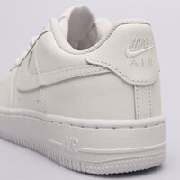 Buty dziecięce NIKE AIR FORCE 1 LV8 fv5951-111 kolor biały