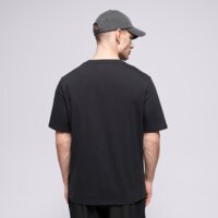 Koszulka męska TIMBERLAND T-SHIRT NEW SMALL LOGO PRINT tb0a6wwtx651 kolor czarny