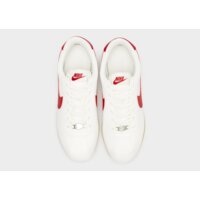 Buty dziecięce NIKE CORTEZ  dm0950-113 kolor kremowy