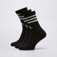 Damskie skarpetki ADIDAS SKARPETY 3S C SPW CRW 3P ic1321 kolor czarny