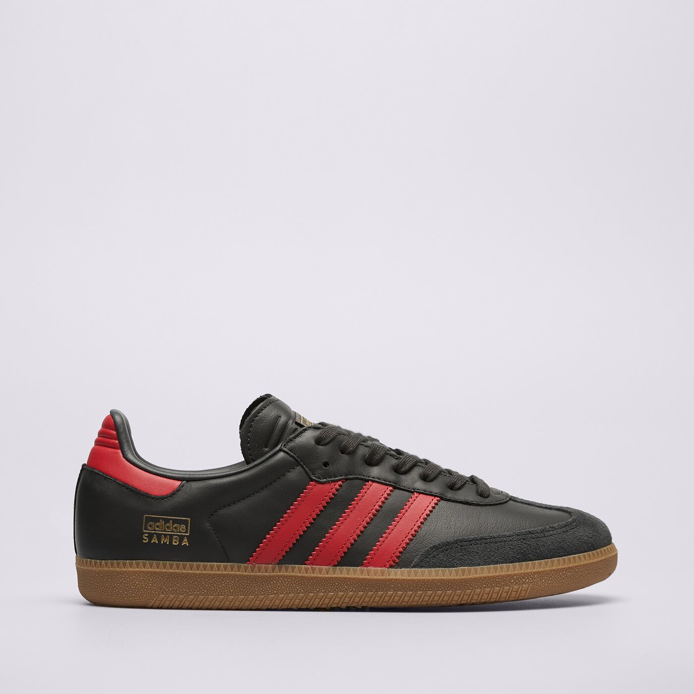 adidas gazelle silver green womens Adidas Samba Nylon Wales Bonner Desert White - IH3261 main image 1