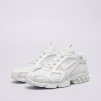 Męskie buty NIKE AIR ZOOM SPIRIDON CAGE 2 cj1288-100 kolor biały