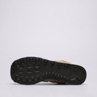 Męskie buty NEW BALANCE 574  u574skb kolor szary
