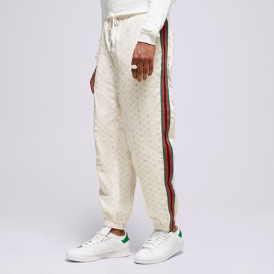 SPRAYGROUND SPODNIE SG9600