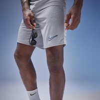 Męskie spodenki NIKE SZORTY M NK DF ACD23 SHORT K BR ACADEMY dv9742-012 kolor szary