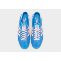 Damskie buty ADIDAS SL 72 OG W ji1878 kolor niebieski