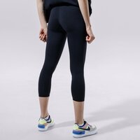 Spodnie damskie NIKE LEGGINGS CLUB LEGGINGS cz8532-010 kolor czarny