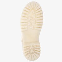 Damskie buty SYMBIOSIS PREMIUM SNOW BOOTS sywc221003 kolor beżowy