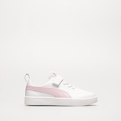 PUMA RICKIE AC PS
