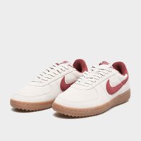 Damskie buty NIKE WMNS FIELD GENERAL SUEDE if1743-001 kolor beżowy