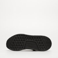 Damskie buty ADIDAS NMD_R1 PRIMEBLUE W gx8312 kolor czarny
