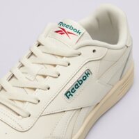 Męskie buty REEBOK COURT ADVANCE 100010620 kolor beżowy