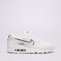 Męskie buty NIKE AIR MAX 90  hf3835-100 kolor biały