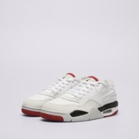 Buty dziecięce `  fq7938-102 kolor biały