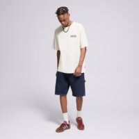 Koszulka męska DICKIES T-SHIRT BUCHTELL SS TEE dk0a883bc481 kolor biały