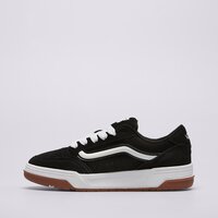 Trampki damskie VANS HYLANE vn000d819x11 kolor czarny