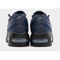 Męskie buty NIKE AIR MAX 95 im5987-451 kolor niebieski
