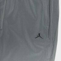 Spodnie męskie JORDAN SPODNIE E M J DF SPRT WOVEN PANT fn5840-084 kolor szary