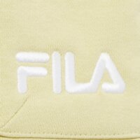 Spodenki damskie FILA SZORTY CARGO CORINE ss24jdw010corinegrn kolor zielony