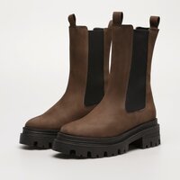 Damskie buty TAMARIS CHELSEA CLASSIC 1-25498-41 355 kolor brązowy