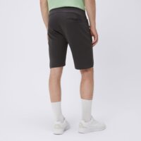 Męskie spodenki UMBRO SZORTY HOLTON ul125szm93001 kolor szary
