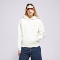 Damska bluza DICKIES BLUZA Z KAPTUREM CLANCY HOODIE W dk0a4z2wc481 kolor beżowy