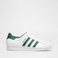 Męskie buty ADIDAS SUPERSTAR gz3742 kolor biały