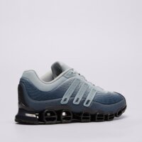 Męskie buty ADIDAS MEGARIDE jh5524 kolor niebieski