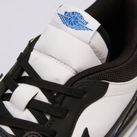 Męskie buty AIR JORDAN LEGACY 312 LOW cd7069-114 kolor niebieski