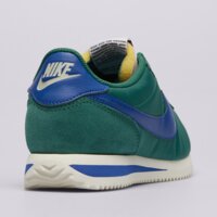 Damskie buty NIKE W CORTEZ TXT 2 ih2361-300 kolor zielony