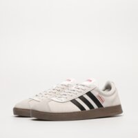 Męskie buty ADIDAS VL COURT 2.0 hq1802 kolor szary
