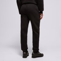 Spodnie męskie REEBOK SPODNIE WELLER rk25100mgm100003 kolor czarny