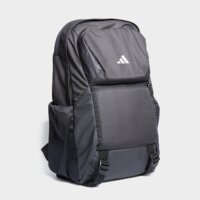 Damski plecak ADIDAS PLECAK IP/SYST. BP2 it2183 kolor czarny